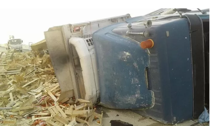 مدار الساعة,أخبار الأردن,اخبار الاردن