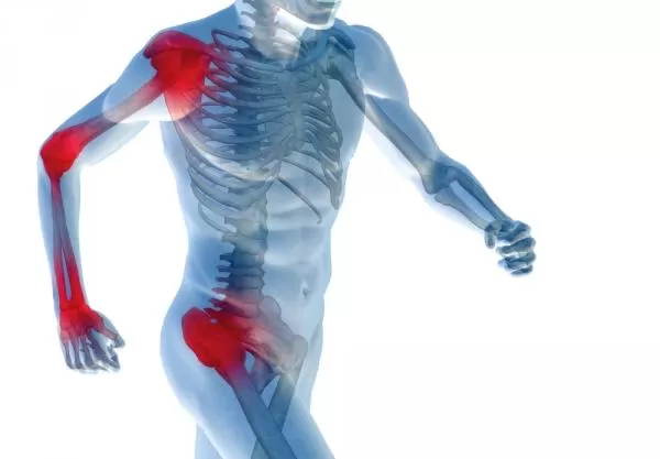 مدار الساعة,أخبار خفيفة ومنوعة,جامعة العلوم والتكنولوجيا