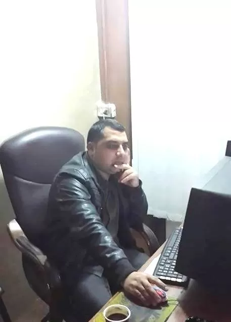 مدار الساعة,مقالات,جامعة اليرموك