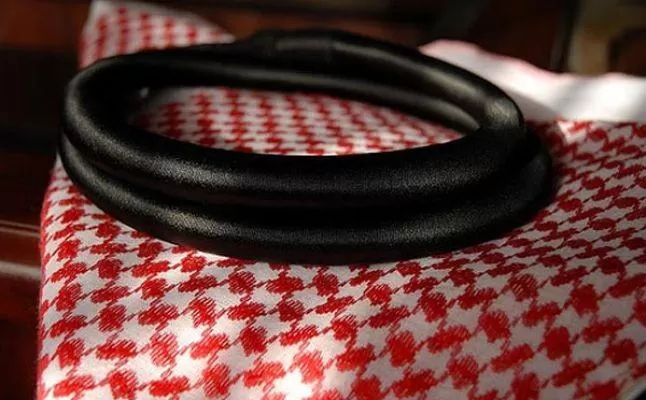 مدار الساعة,Video,فيديو,أخبار خفيفة ومنوعة,مواقع التواصل الاجتماعي