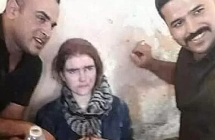 مدار الساعة,أخبار خفيفة ومنوعة