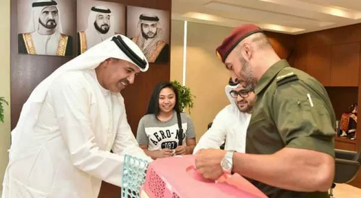 مدار الساعة,Video,فيديو,أخبار خفيفة ومنوعة,الدفاع المدني