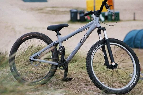 مدار الساعة,أخبار خفيفة ومنوعة