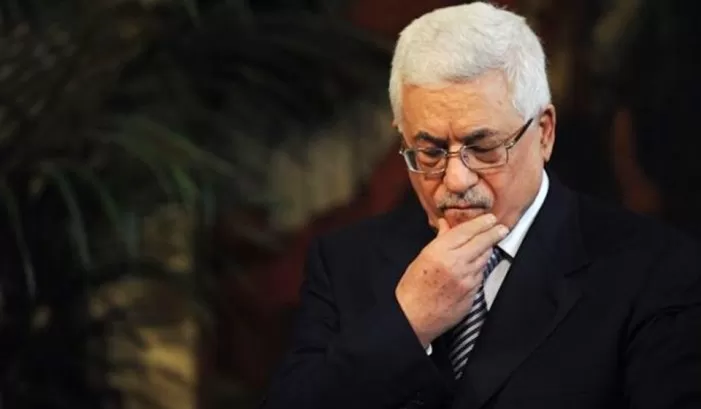 مدار الساعة,أخبار عربية ودولية