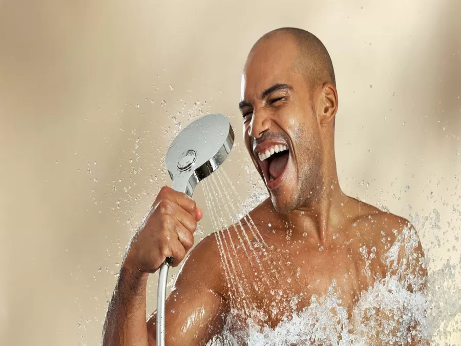 مدار الساعة,أخبار الأسرة,درجات الحرارة