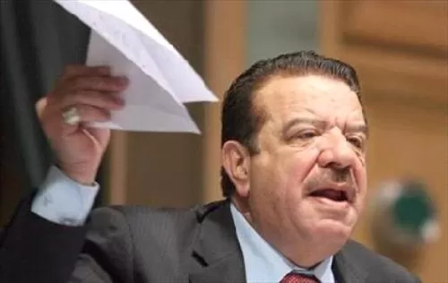 مدار الساعة,أخبار الأردن,اخبار الاردن,مجلس النواب
