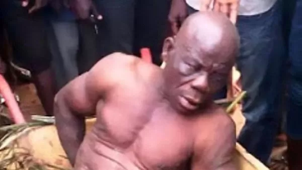 مدار الساعة,أخبار خفيفة ومنوعة