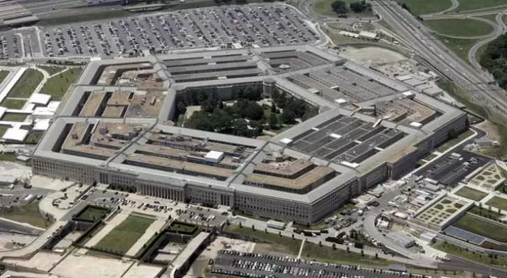 مدار الساعة,أخبار عربية ودولية