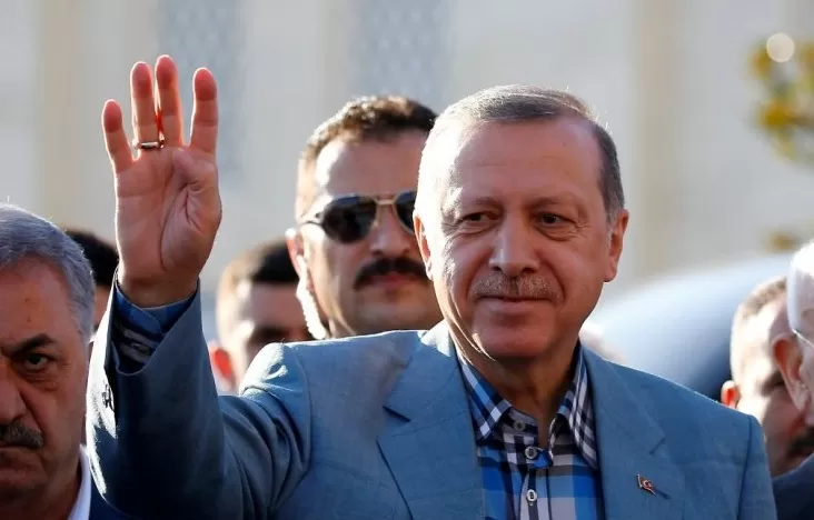 مدار الساعة,أخبار عربية ودولية