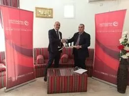 مدار الساعة,أخبار المجتمع الأردني,جامعة الدول العربية