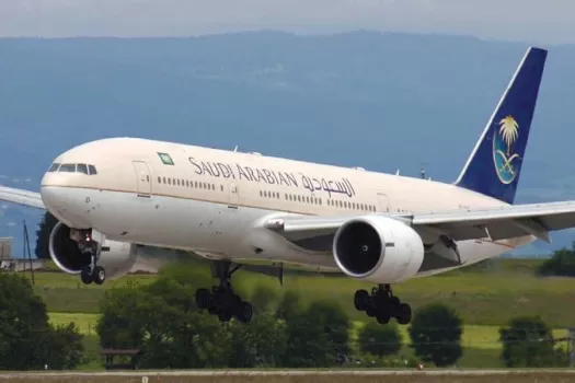 مدار الساعة,أخبار عربية ودولية