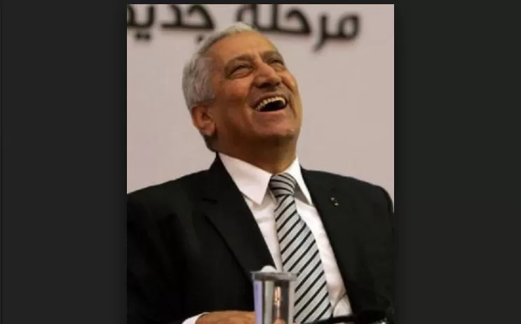 مدار الساعة,أخبار الأردن,اخبار الاردن,رئيس الوزراء,هيئة تنظيم قطاع الاتصالات