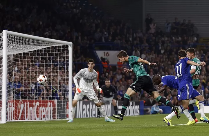 مدار الساعة,أخبار رياضية