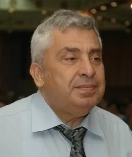 مدار الساعة,أخبار ثقافية