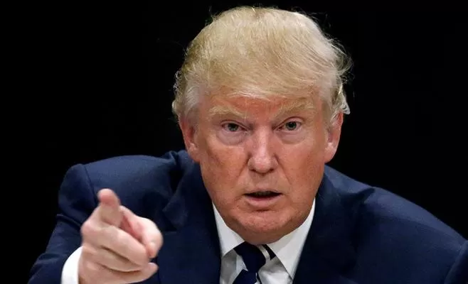 مدار الساعة,أخبار عربية ودولية,وزير الدفاع