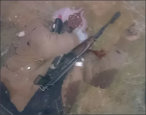 مدار الساعة,Video,فيديو,أسرار أردنية,قوات الدرك