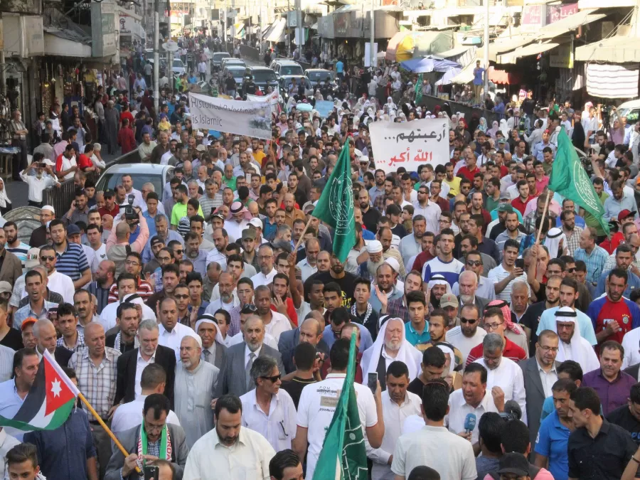 مدار الساعة,أخبار الأردن,اخبار الاردن,المسجد الأقصى