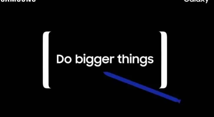 مدار الساعة,أخبار خفيفة ومنوعة