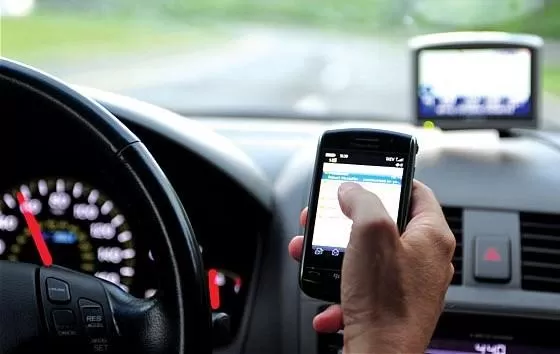 مدار الساعة,أخبار خفيفة ومنوعة,مواقع التواصل الاجتماعي