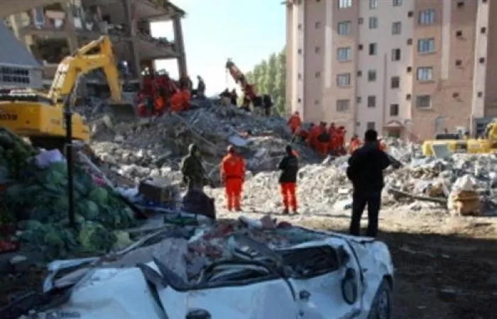 مدار الساعة,أخبار عربية ودولية,رئاسة الوزراء,إدارة الكوارث