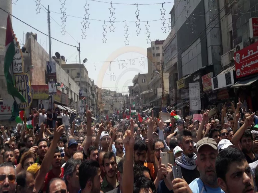 مدار الساعة,أخبار الأردن,اخبار الاردن