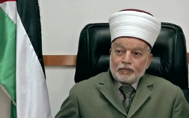 مدار الساعة,Video,فيديو,أخبار عربية ودولية,المسجد الأقصى