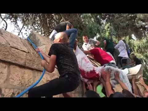 مدار الساعة,Video,فيديو,أخبار عربية ودولية