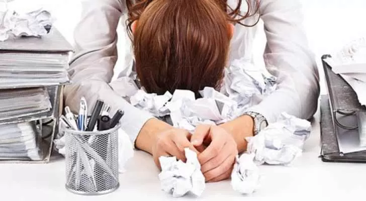 مدار الساعة,أخبار خفيفة ومنوعة