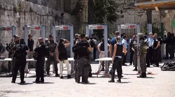 مدار الساعة,أخبار عربية ودولية,وزارة الصحة