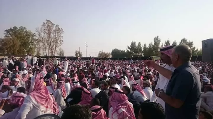 مدار الساعة,أخبار الأردن,اخبار الاردن,مواقع التواصل الاجتماعي
