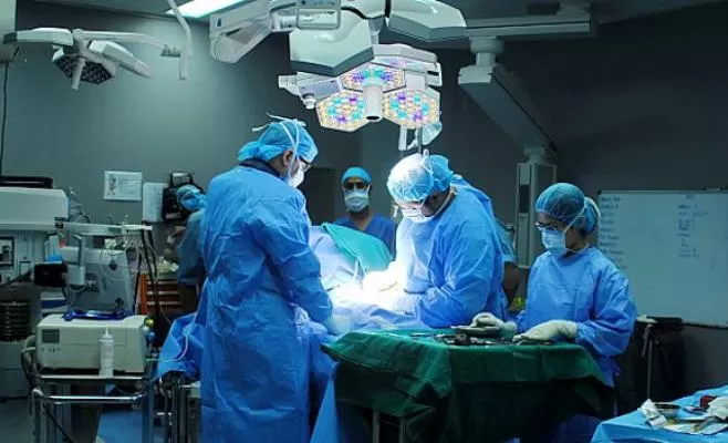 مدار الساعة,أخبار خفيفة ومنوعة