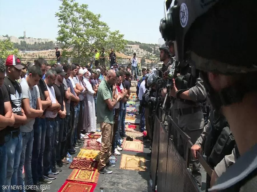 مدار الساعة,أخبار عربية ودولية,بنك الدم