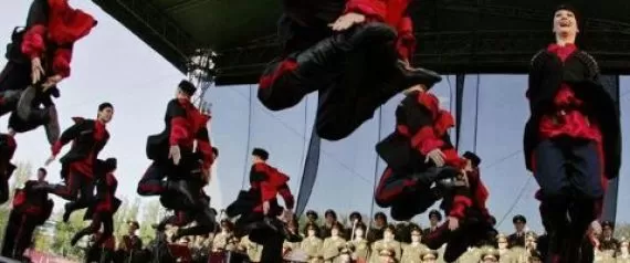 مدار الساعة,أخبار عربية ودولية