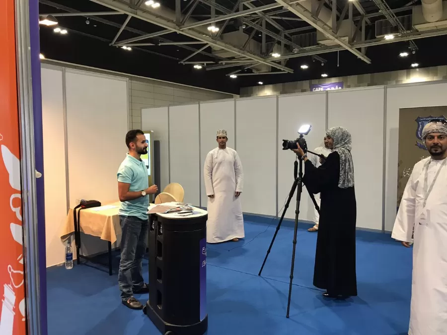 مدار الساعة,أخبار الجامعات الأردنية,وزارة التعليم العالي,سلطنة عمان