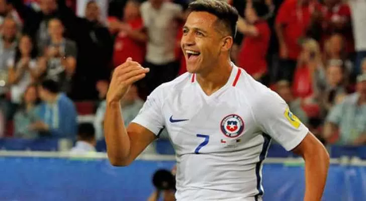 مدار الساعة,أخبار رياضية