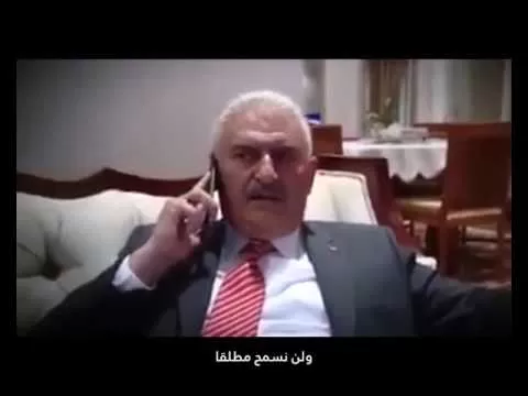 مدار الساعة,Video,فيديو,أخبار خفيفة ومنوعة,رئيس الوزراء,سيادة القانون
