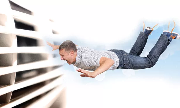 مدار الساعة,أخبار خفيفة ومنوعة