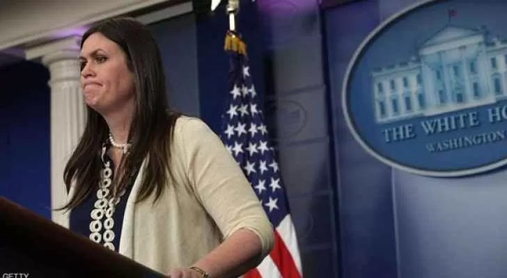 مدار الساعة,أخبار عربية ودولية