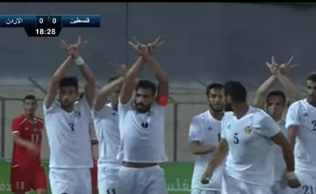 مدار الساعة,أخبار رياضية,كأس آسيا