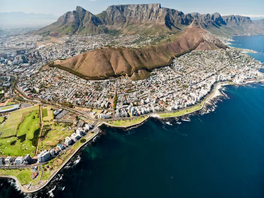 مدار الساعة,أخبار خفيفة ومنوعة