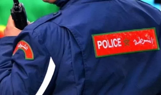 مدار الساعة,أخبار خفيفة ومنوعة