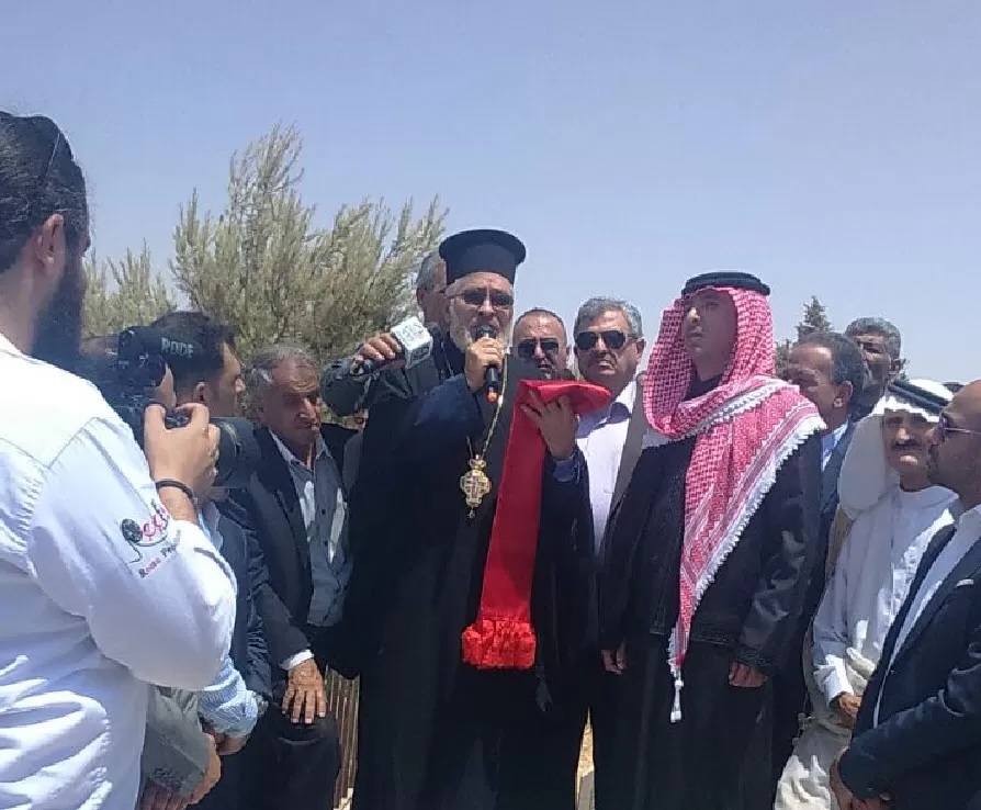 مدار الساعة,أخبار الأردن,اخبار الاردن