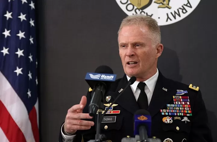 مدار الساعة,أخبار عربية ودولية,العمليات الخاصة