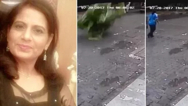 مدار الساعة,Video,فيديو,أخبار خفيفة ومنوعة