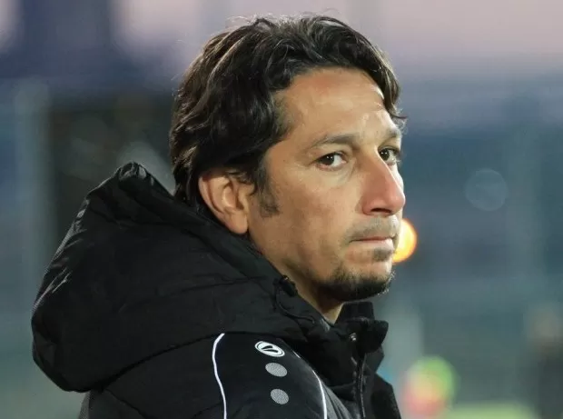 مدار الساعة,أخبار رياضية,الأمير علي بن الحسين