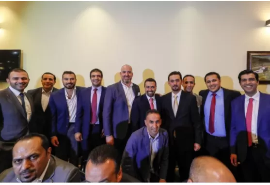 مدار الساعة,أخبار المجتمع الأردني