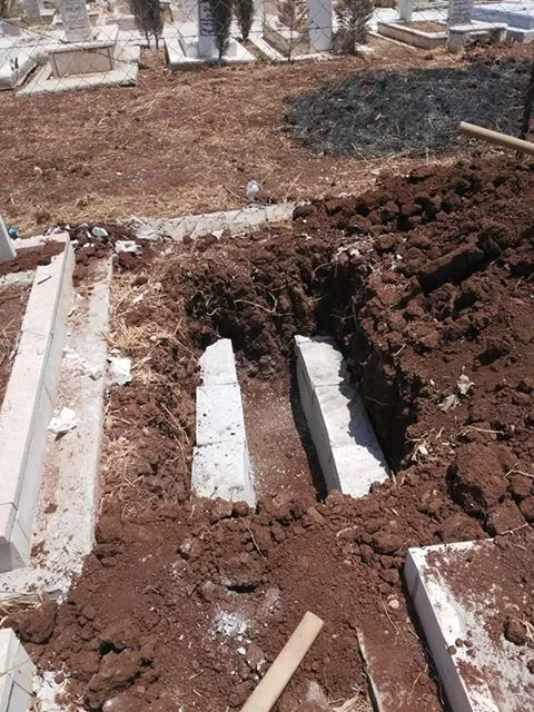 مدار الساعة,أخبار الأردن,اخبار الاردن