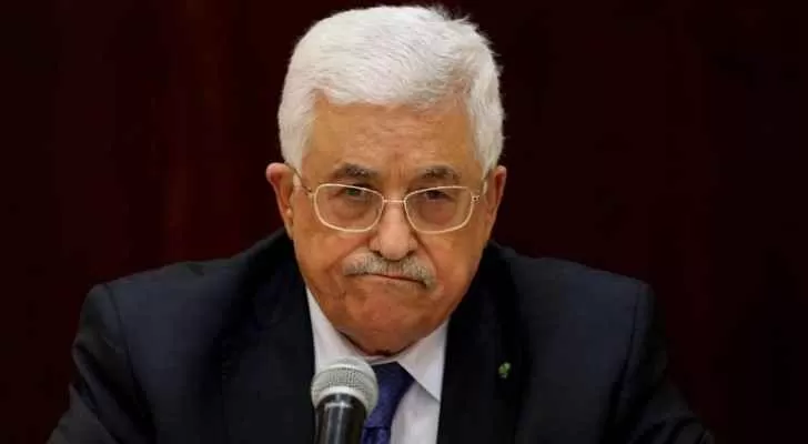 مدار الساعة,أخبار عربية ودولية,الضفة الغربية,المسجد الأقصى,الجامعة العربية,حركة حماس