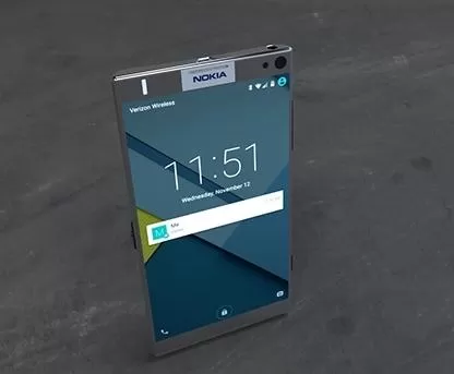 مدار الساعة,أخبار خفيفة ومنوعة