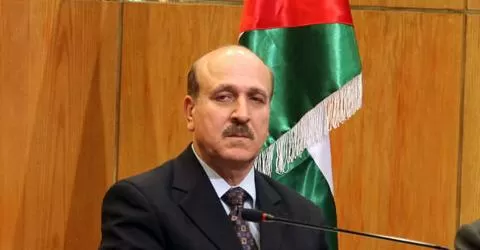 مدار الساعة,مقالات مختارة